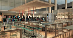 The Centrepoint (D9), Retail #626959461